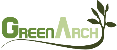 GreenArch